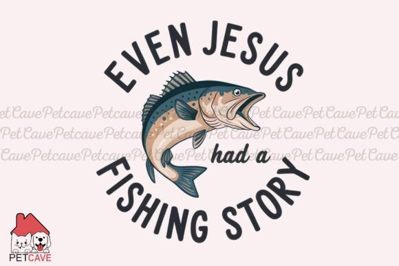 Blue Spotted Fish Art: Graphics & T-Shirt Designs Review