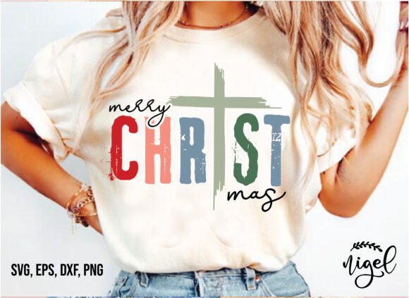 Christian Christmas SVG Retro Christmas: A Practical Design Review for Branding and Marketing