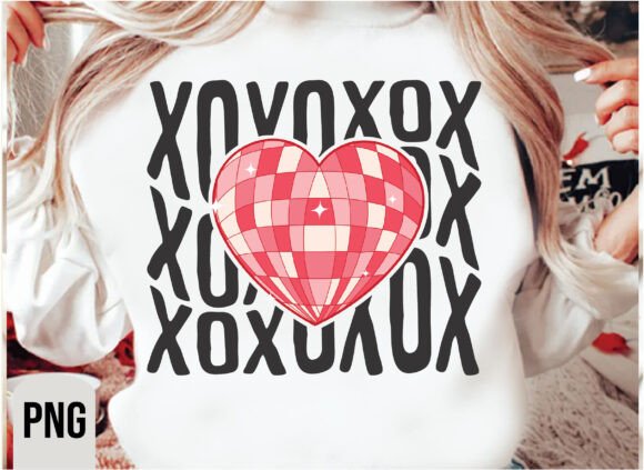 Christian Valentine SVG: Graphics & T-Shirt Designs Review