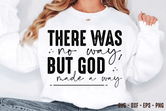 There Was Jesus SVG: A Designer’s Honest Review for Real Embroidery Use
